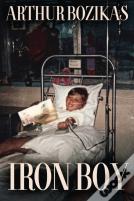 Iron Boy