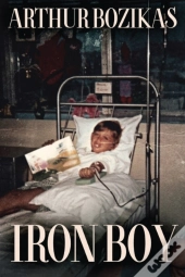 Iron Boy