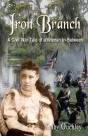 Iron Branch - Preview