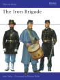 Iron Brigade - Preview