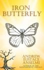 Iron Butterfly - Preview