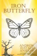 Iron Butterfly