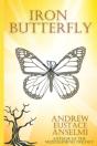 Iron Butterfly - Preview