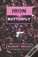 Iron Butterfly