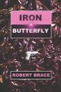Iron Butterfly - Preview