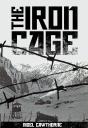 Iron Cage - Preview