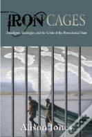 Iron Cages