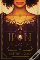 Iron Cast
