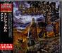 Iron - CD - Preview