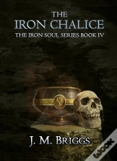Iron Chalice