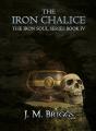 Iron Chalice - Preview