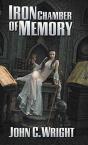 Iron Chamber Of Memory - Preview