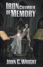 Iron Chamber Of Memory - Preview