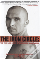 Iron Circle