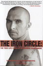 Iron Circle - Preview