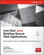 Iron-Clad Java - Preview