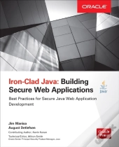 Iron-Clad Java
