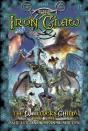 Iron Claw: The Warlock'S Child Book Three - Preview