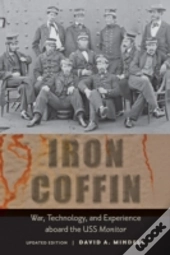 Iron Coffin