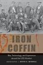 Iron Coffin - Preview