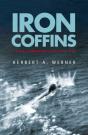 Iron Coffins - Preview