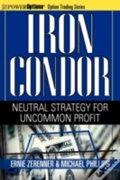 Iron Condor