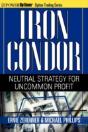 Iron Condor - Preview