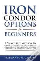 Iron Condor Options For Beginners