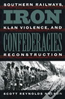 Iron Confederacies