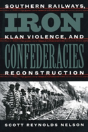 Iron Confederacies - Preview