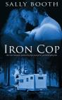 Iron Cop - Preview