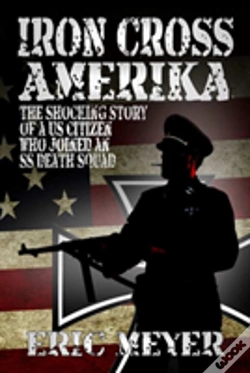Capa do artigo Iron Cross Amerika