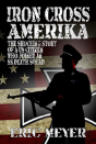 Iron Cross Amerika - Preview