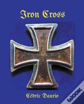 Iron Cross
