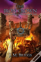 Iron Crown