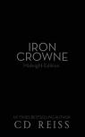 Iron Crowne