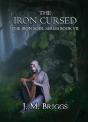 Iron Cursed - Preview
