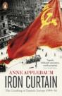 Iron Curtain - Preview