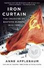 Iron Curtain - Preview