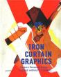 Iron Curtain Graphics - Preview