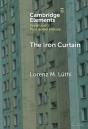 Iron Curtain - Preview