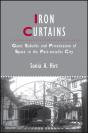 Iron Curtains - Preview