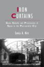 Iron Curtains - Preview