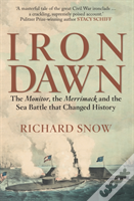 Iron Dawn