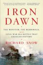 Iron Dawn - Preview