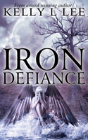 Iron Defiance - Preview