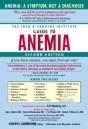 IRON DISORDERS INSTITUTE GUIDE TO ANEMIA - Preview