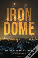 Iron Dome