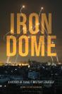 Iron Dome - Preview