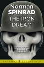 Iron Dream - Preview
